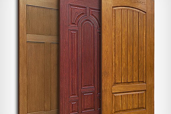 Williams-fiberglass-door-repair